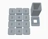 32mm Storage
