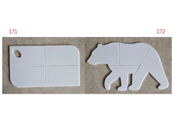 https://makerworld.bblmw.com/makerworld/model/US4349e39e16fee/design/2025-03-27_33bb26cd7d7a2.jpg