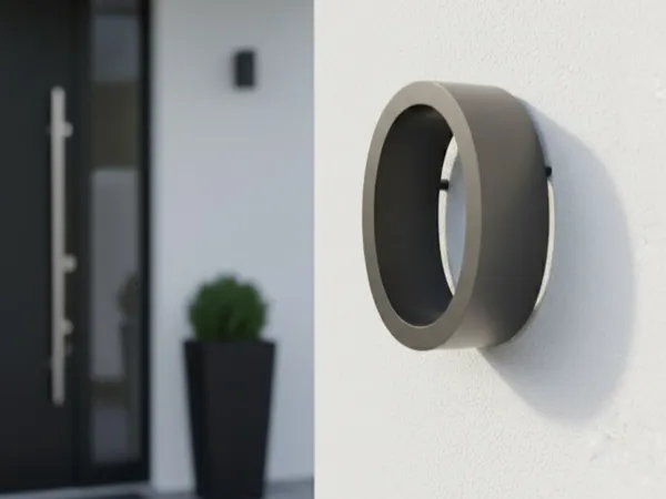 https://makerworld.bblmw.com/makerworld/model/US434a6a9a62da17/design/2025-12-12_c6054d399c5468.jpg