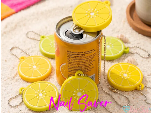 https://makerworld.bblmw.com/makerworld/model/US434abcb4d74f54/design/d700de1e44f632c8.png
