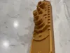 0.12mm layer, 2 walls, 15% infill