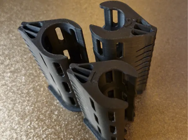 https://makerworld.bblmw.com/makerworld/model/US434ae3e91e26d7/design/2025-04-22_94ec86471f4b18.jpg