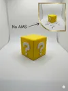 No AMS
