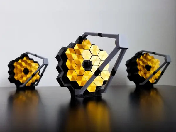 https://makerworld.bblmw.com/makerworld/model/US434afc85fafefa/design/2025-12-01_c917a7ec58fdb.png