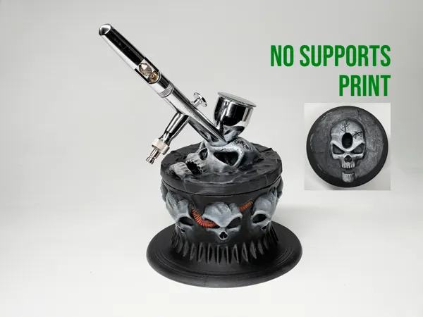 https://makerworld.bblmw.com/makerworld/model/US434b08bab90319/design/2025-03-21_4c9a4f1e09183.jpg