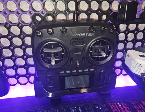 https://makerworld.bblmw.com/makerworld/model/US434b2b5a1514e4/design/2024-05-24_1a1b74fa71f7d.jpg