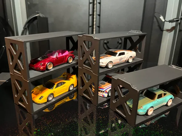 https://makerworld.bblmw.com/makerworld/model/US434b3c71097886/design/313ce2b8c698a294.jpg