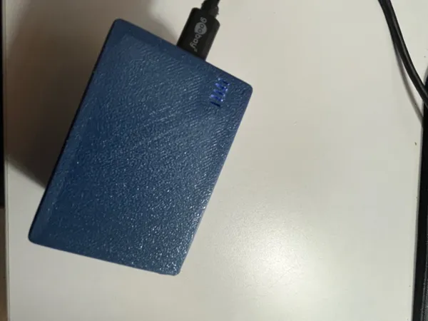 https://makerworld.bblmw.com/makerworld/model/US434b48daf2dbfd/design/2025-01-15_432df404923eb.jpg