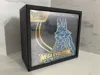 For 2 mm plexiglass