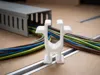 Tehalit 40x60 Divider - Optimized Fit