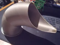 0.2mm layer, 3 walls, 15% infill