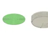 0.16mm layer, 2 walls, 15% infill