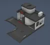 Clinic
