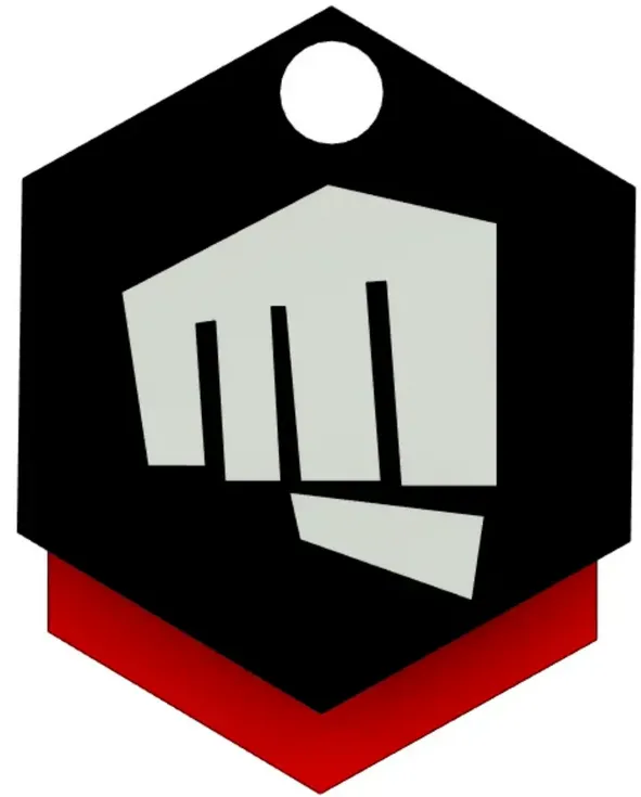 https://makerworld.bblmw.com/makerworld/model/US434c792ff64b30/design/2023-09-26_f4a7ac1fbeb08.png
