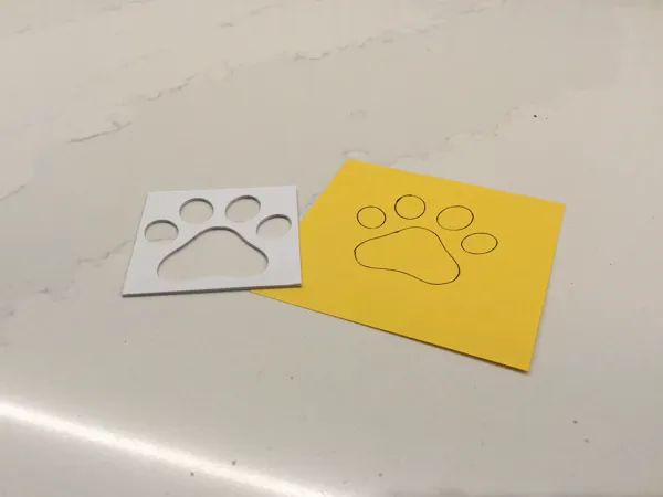 https://makerworld.bblmw.com/makerworld/model/US434c81b1b90108/design/2025-08-08_e9015b9b5c5208.png