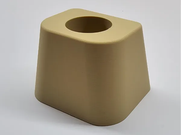 https://makerworld.bblmw.com/makerworld/model/US434c8a9b17a72f/design/2025-01-13_7ce7ab2e081e3.jpg