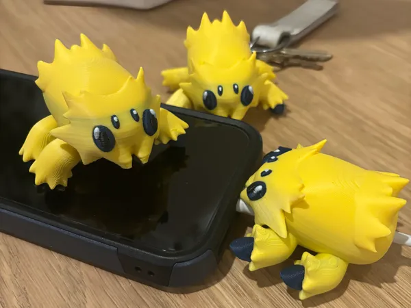 https://makerworld.bblmw.com/makerworld/model/US434cad8befba42/design/2025-06-12_fe92329c9d3d68.jpg