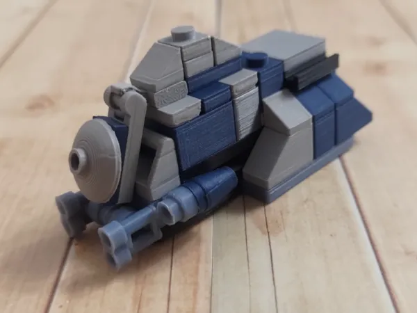 https://makerworld.bblmw.com/makerworld/model/US434ce5ad7e841d/design/2026-01-05_8e7896c3cf1c58.jpg