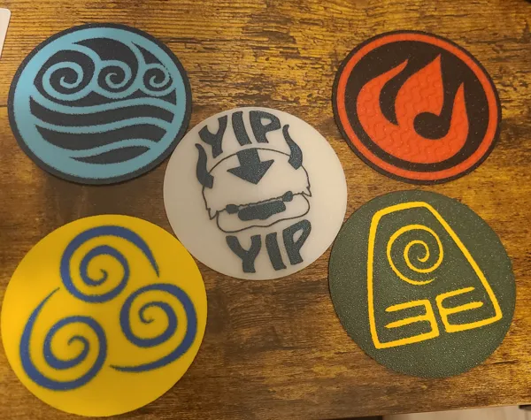 https://makerworld.bblmw.com/makerworld/model/US434d02b3eac3c9/design/2024-02-26_f42ae2c9054e3.jpg