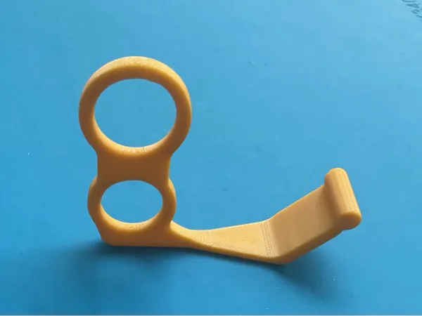 https://makerworld.bblmw.com/makerworld/model/US434d1f775297c3/design/2025-07-09_3fd65b38623048.jpg