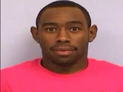 Tyler the creator light box