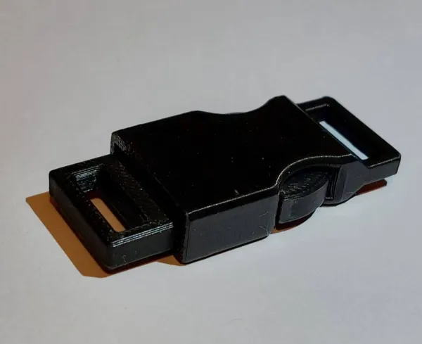 https://makerworld.bblmw.com/makerworld/model/US434d362de73f39/design/2024-12-25_d000581c9c6fc.jpg