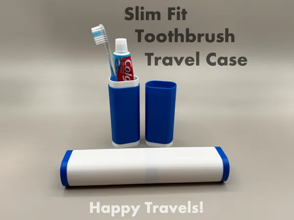 https://makerworld.bblmw.com/makerworld/model/US434d4dc0d3c77e/design/2025-06-05_49c1f190ad93b8.png