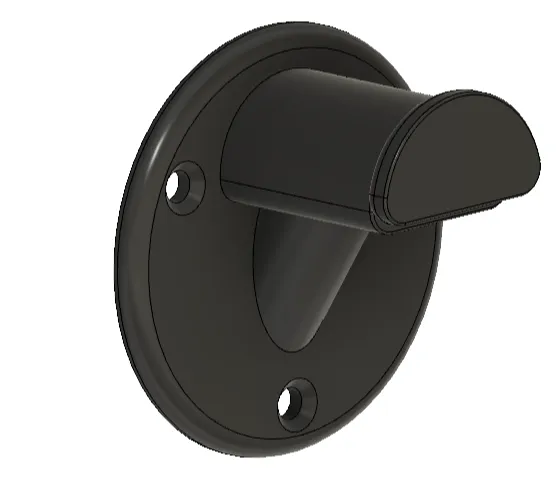 https://makerworld.bblmw.com/makerworld/model/US434d519c9d5a15/design/2024-08-14_4f0aab68c10cf.png