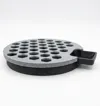 Medium Size - 0.2mm layer, 2 walls, 15% infill