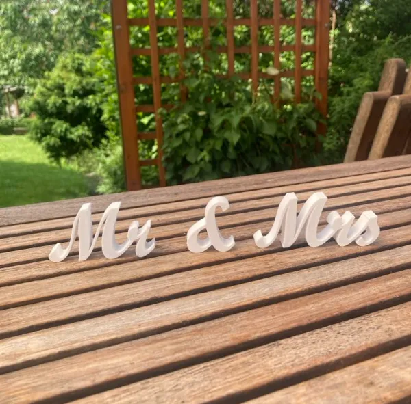https://makerworld.bblmw.com/makerworld/model/US434d7e7e6ad817/design/2024-06-12_7115a195ce559.jpg