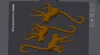 3 Monkeys