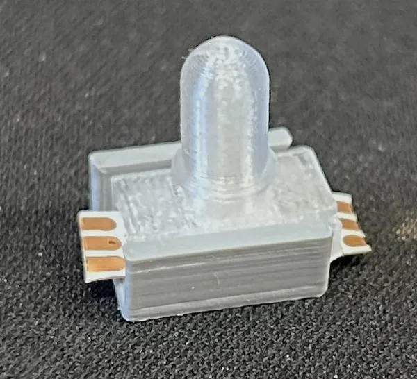 https://makerworld.bblmw.com/makerworld/model/US434db4e649a21e/design/2024-05-09_0440a0ea0bebb.jpg