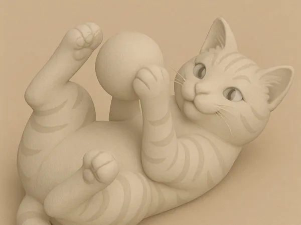 https://makerworld.bblmw.com/makerworld/model/US434dfd0d00e6f8/design/2025-06-07_bde4ad1d7a842.png
