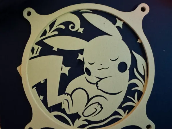 https://makerworld.bblmw.com/makerworld/model/US434e0d11b1a7cc/design/2024-09-01_3d0321e6f75bf.jpg
