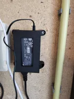PSU tp-Link TL-SG108PE