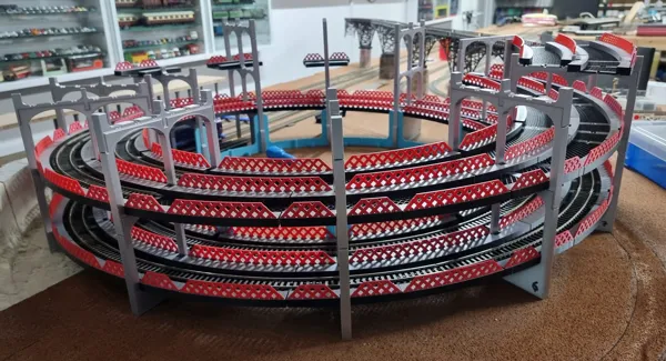 https://makerworld.bblmw.com/makerworld/model/US434e7021fa4724/design/2023-12-23_e6ec0ea18f3fe.jpg