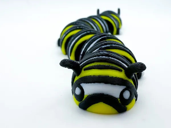 https://makerworld.bblmw.com/makerworld/model/US434e7ffb1e48cf/design/f5e6c2961e722fc3.jpeg