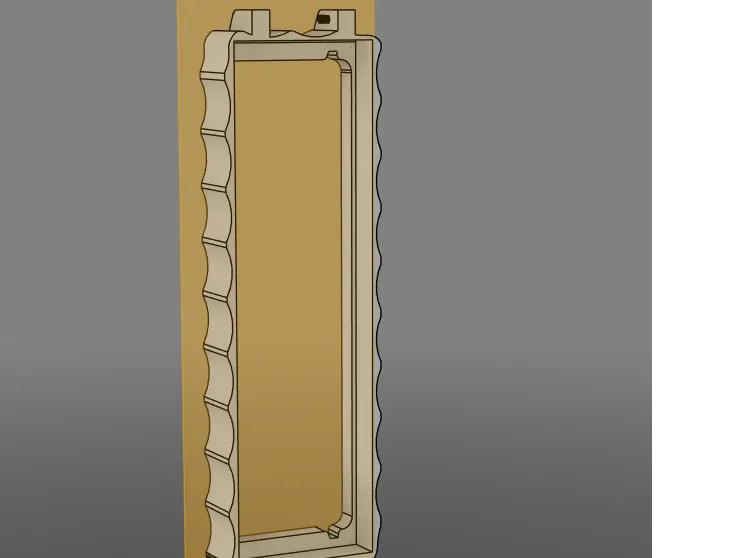 test wavebox