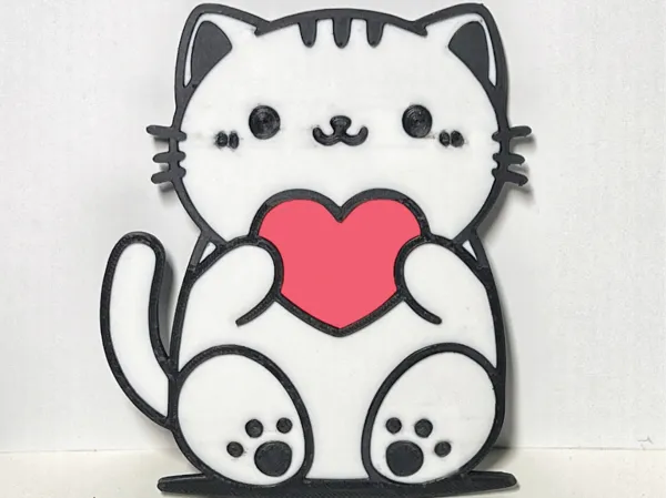 https://makerworld.bblmw.com/makerworld/model/US434f0c13e80de3/design/2025-01-17_03fad8c4223a18.jpg