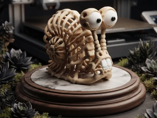 https://makerworld.bblmw.com/makerworld/model/US434f4072ad6872/design/2165c4400652539a.png