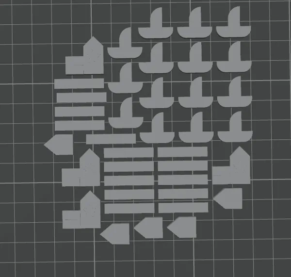 https://makerworld.bblmw.com/makerworld/model/US434fd3ba0200ba/design/2024-01-06_2c0348ac94ecf.png