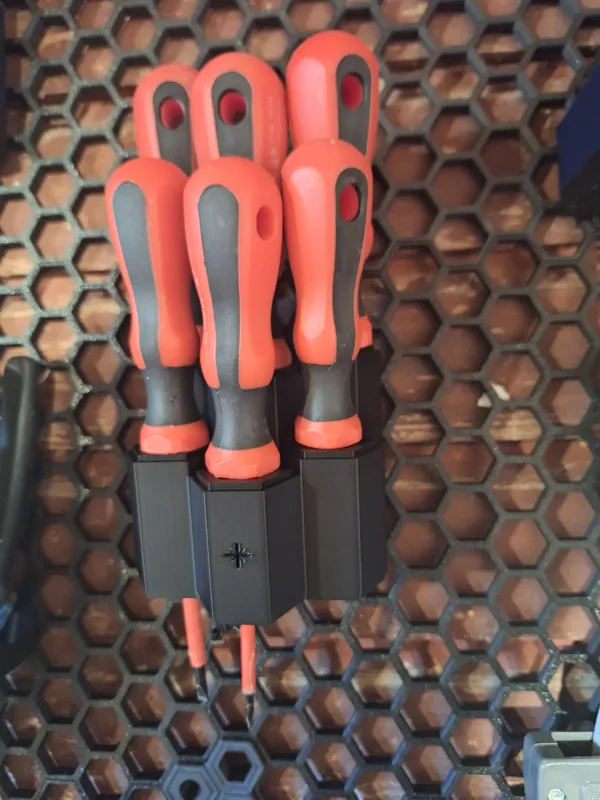 https://makerworld.bblmw.com/makerworld/model/US434fe88ce8d2c7/design/2024-06-30_8t7wh0tn6x9i.jpeg