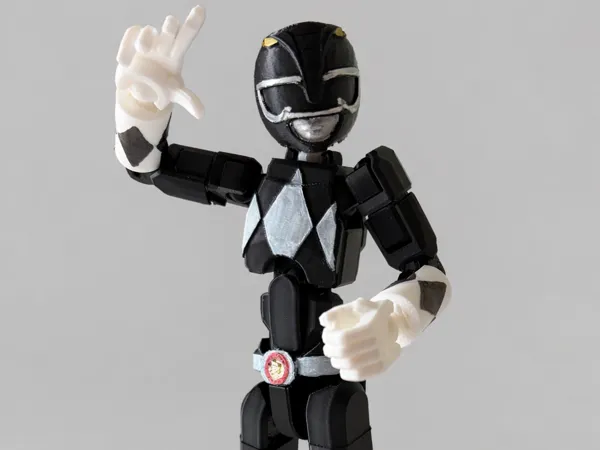 https://makerworld.bblmw.com/makerworld/model/US435007080d6baf/design/3893422160154cbe.png