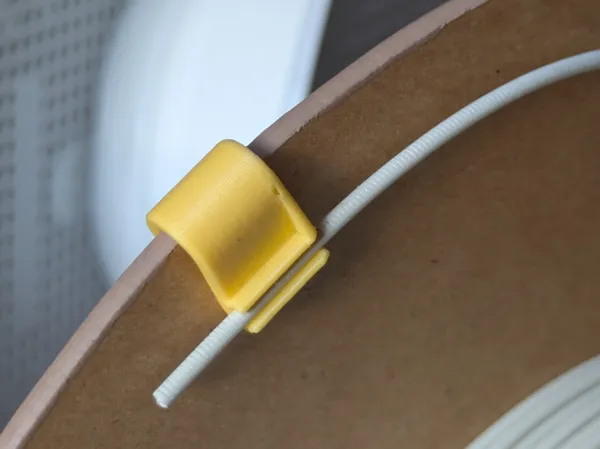 https://makerworld.bblmw.com/makerworld/model/US4350110b5150ab/design/2025-08-12_b72b66c9df7a78.jpg