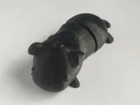 0.2mm layer, 3 walls, 20% infill
