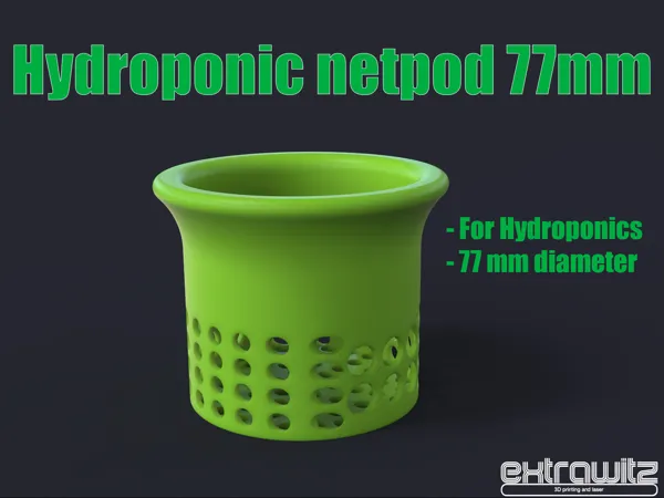 https://makerworld.bblmw.com/makerworld/model/US43506e3b629689/design/2024-03-05_9e5a0fa05b734.png