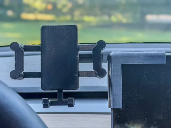 https://makerworld.bblmw.com/makerworld/model/US43507283beacc0/design/2025-08-30_3692ea4bd0bec8.jpg