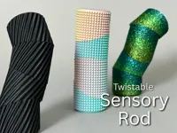 Twist_Count1