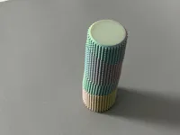 Spike_Count1