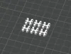 Connector_6x_LooserTolerance